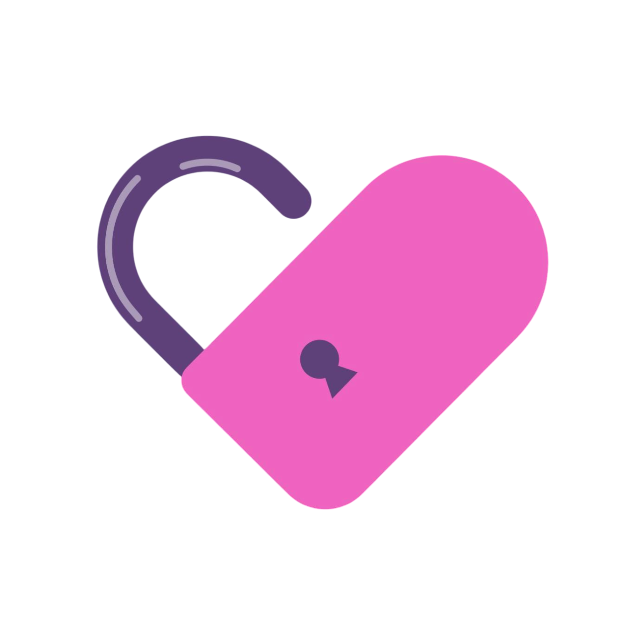 GetCloser Logo